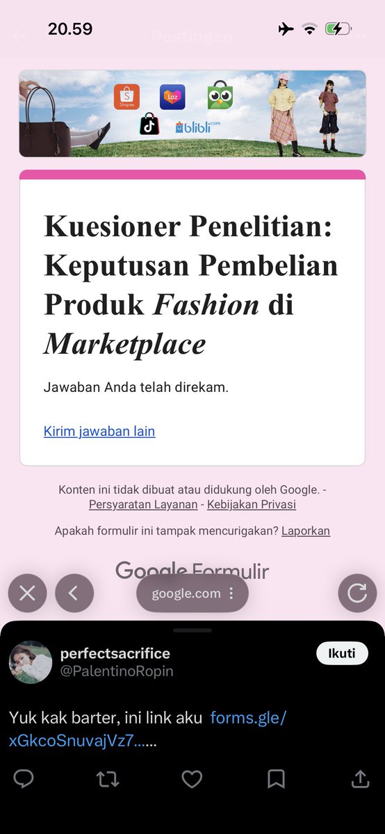 k e y🐰 free tag to tweet media