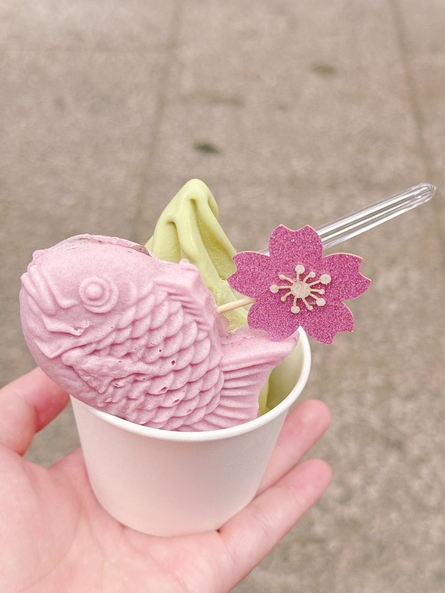 ice6x's tweet photo. いい所だった、深夜にラーメンが出てきてビックリしたな https://t.co/47Frp1JQit