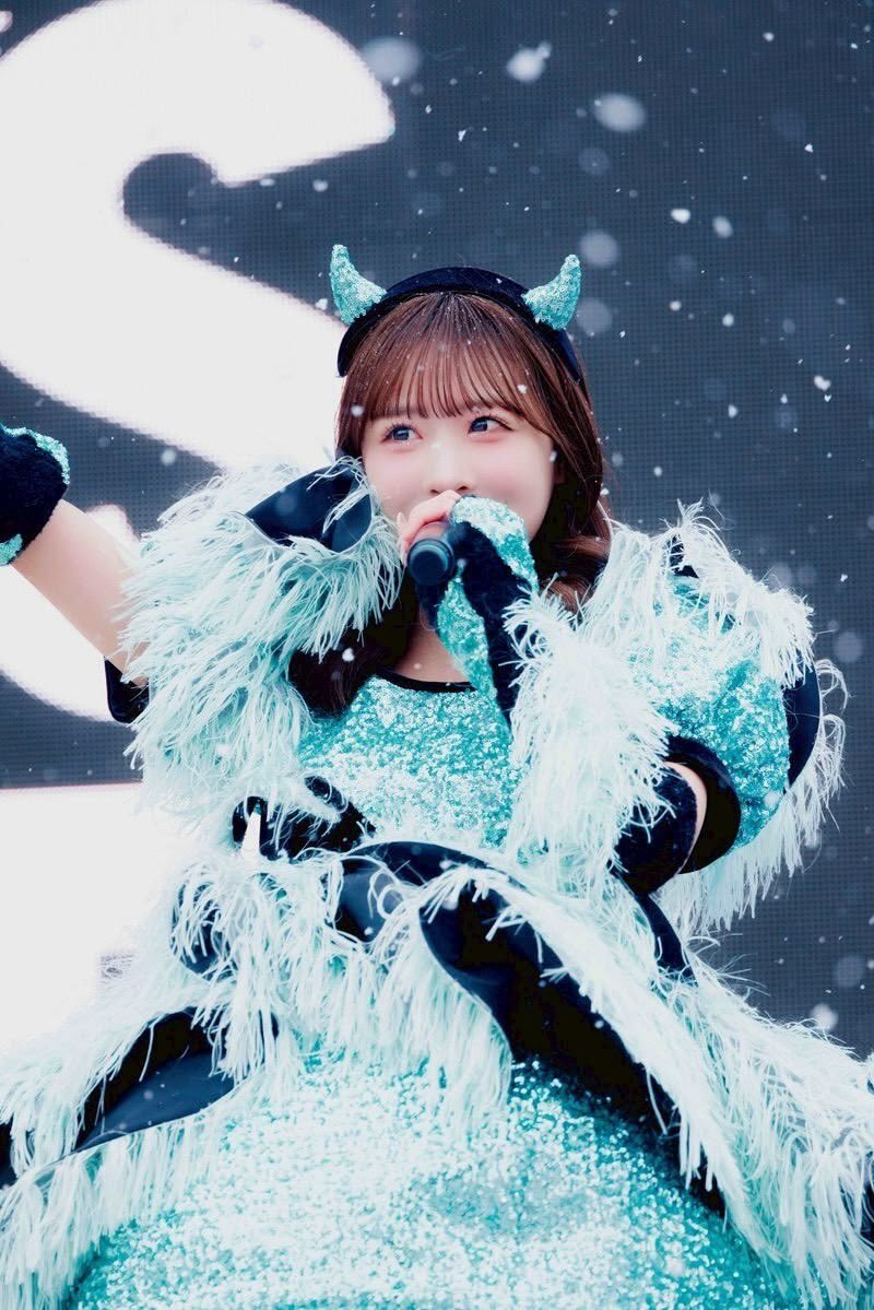 fr_ka12's tweet photo. 🏷️ New Tag

08(07)/🚹/関東

推し：櫻井優衣💚＆早瀬ノエル💛

基本ライブは単番なので会場で会えたり、
グッズ交換できる人いたらぜひ‼️

♡・↺でお迎えいきます‼️
 #FRUITSZIPPER
 #FRUITSZIPPER好きな人と繋がりたい
 #ふるっぱーさんと繋がりたい
 #櫻井優衣
 #早瀬ノエル https://t.co/z3VV0DzjXX
