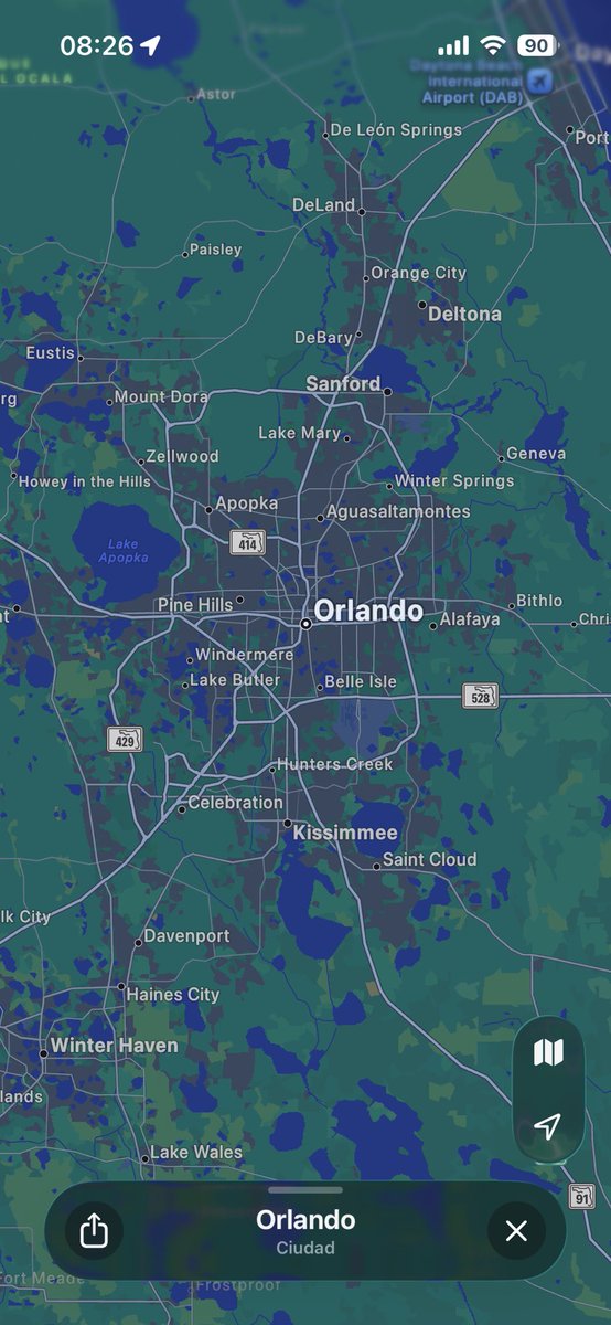 AlanflexOrl's tweet photo. retweet this if you’re in #Orlando area and dm me if you want to fuck 🔥

https://t.co/DWSIBWPVow https://t.co/LjiO9k05kw
