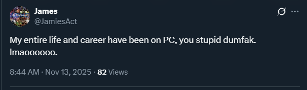 MythHalo tweet media