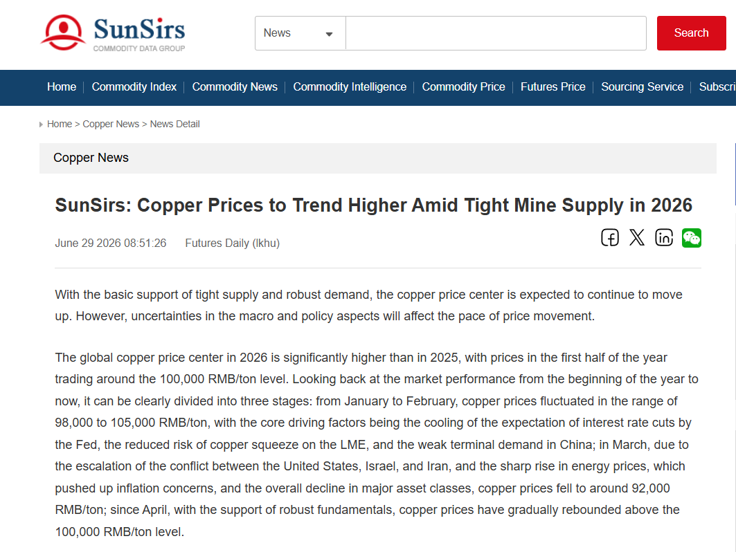 Curs3d_Shadow's tweet photo. THE NEXT MOVE COULD FAVOR COPPER EXPLORERS.

NovaRed Mining has already completed much of the groundwork that many juniors are still working toward: 39,726 acres, 3 drill-ready targets, 18.3 miles of completed geophysics, 970 historical soil samples, AI using 2.7M+ geological records, and C$8.5M committed.

The latest copper rally matters because easing geopolitical tensions improve expectations for global industrial activity. 
When investors become more bullish on copper, they often look beyond producers and begin accumulating advanced exploration companies with near-term catalysts.

That's exactly why I continue following NovaRed Mining.

Technical levels I like: reclaim C$1.80, then C$2.05, with C$2.40 becoming realistic if copper momentum continues.

Not financial advice. Always do your own research.

$ANSEM $IRDM $IQE $ASTER $QURE $SNAP $AAPL $MU