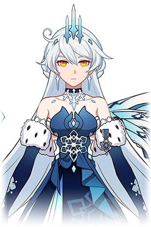 HuhPeepo's tweet photo. @Gacha_Zone 0 days without hoyo reusing their old designs: https://t.co/R33pRsEiSS