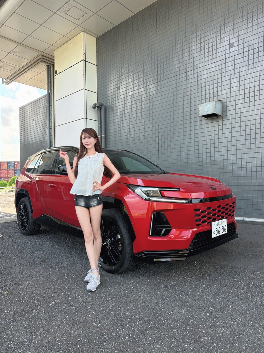 マロン1029 (@maron10291) / Posts and Replies / X