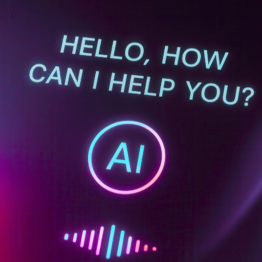 ringlogix's tweet photo. Going live tomorrow, June 30, at 2 PM ET. 

Free webinar for MSPs: AI voice agents, where to find the right customers, and how to add recurring revenue fast. 

Register now:  
https://t.co/iixIDUBanJ 

#MSP #FlowbotAI #AIVoice https://t.co/rWCU43QrrU