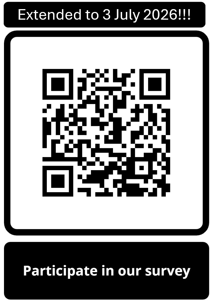 oagcayman's tweet photo. More chances to contribute to the OAG Survey! https://t.co/wFtbky5Bu6