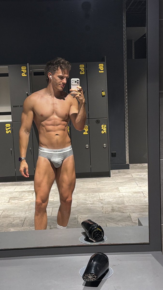 c33dge's tweet photo. Forgot to post theses over the weekend lol https://t.co/Zm6RXuma6V