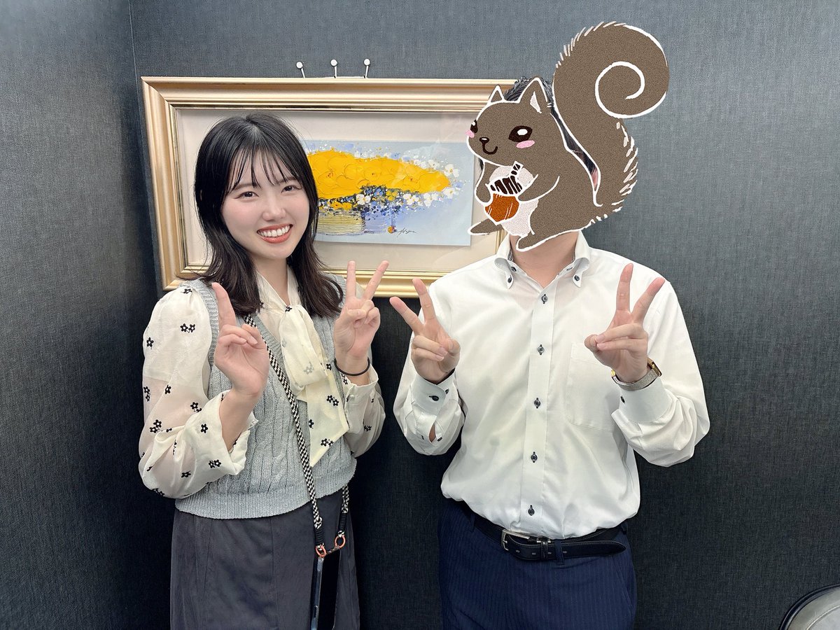 KQpm8's tweet photo. 今日はふくろうオープン！🦉瀬戸さんゲスト！成績は1-3-③-3で+4.3！✨
3回戦オーラスになんとか着アップできて耐えた…！
暗カンして早いリーチかけたら放銃したよ！ちゃんとリャンメン待ちなのに…！笑
同卓した方ありがとうございました😊 https://t.co/NUkciCUVdC