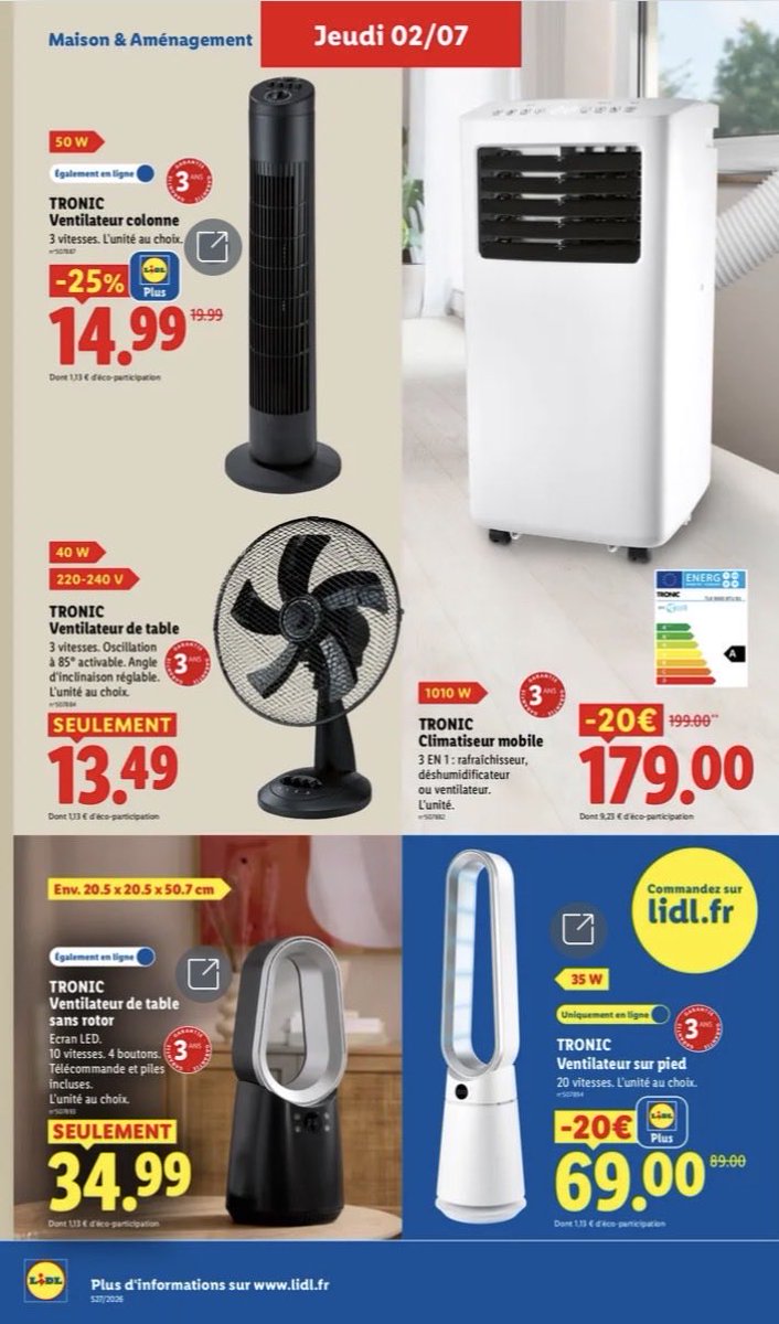 papa_connecte's tweet photo. Ça risque de terminer en bagarre chez LIDL https://t.co/TawTLC50KP