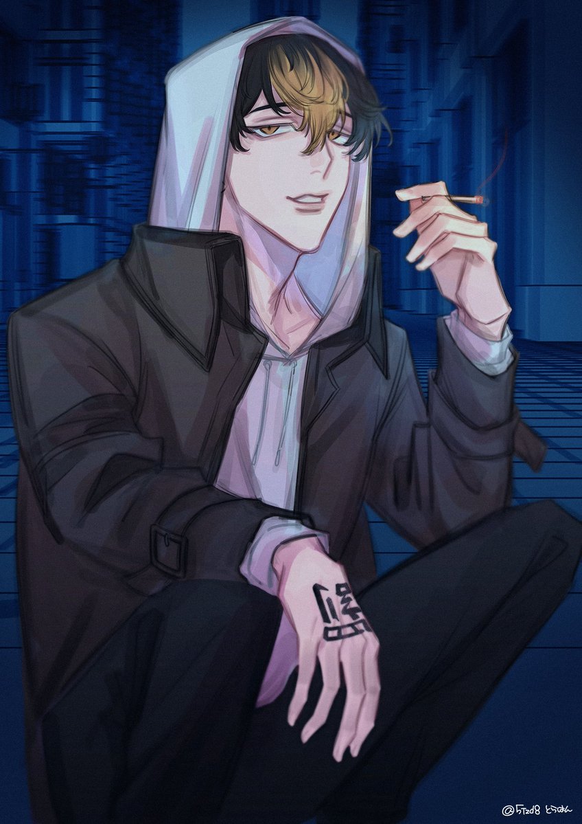 5Tzd8's tweet photo. 🌃 https://t.co/UtjHF1fdj4