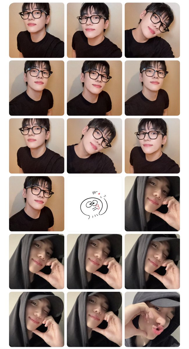 error_life3's tweet photo. 아 너무너무웃긴 갤러리야 https://t.co/IXqn6MWRdD