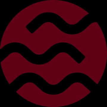 Modysei's tweet photo. Market moves faster on $SEI https://t.co/fXCjfDZMmf