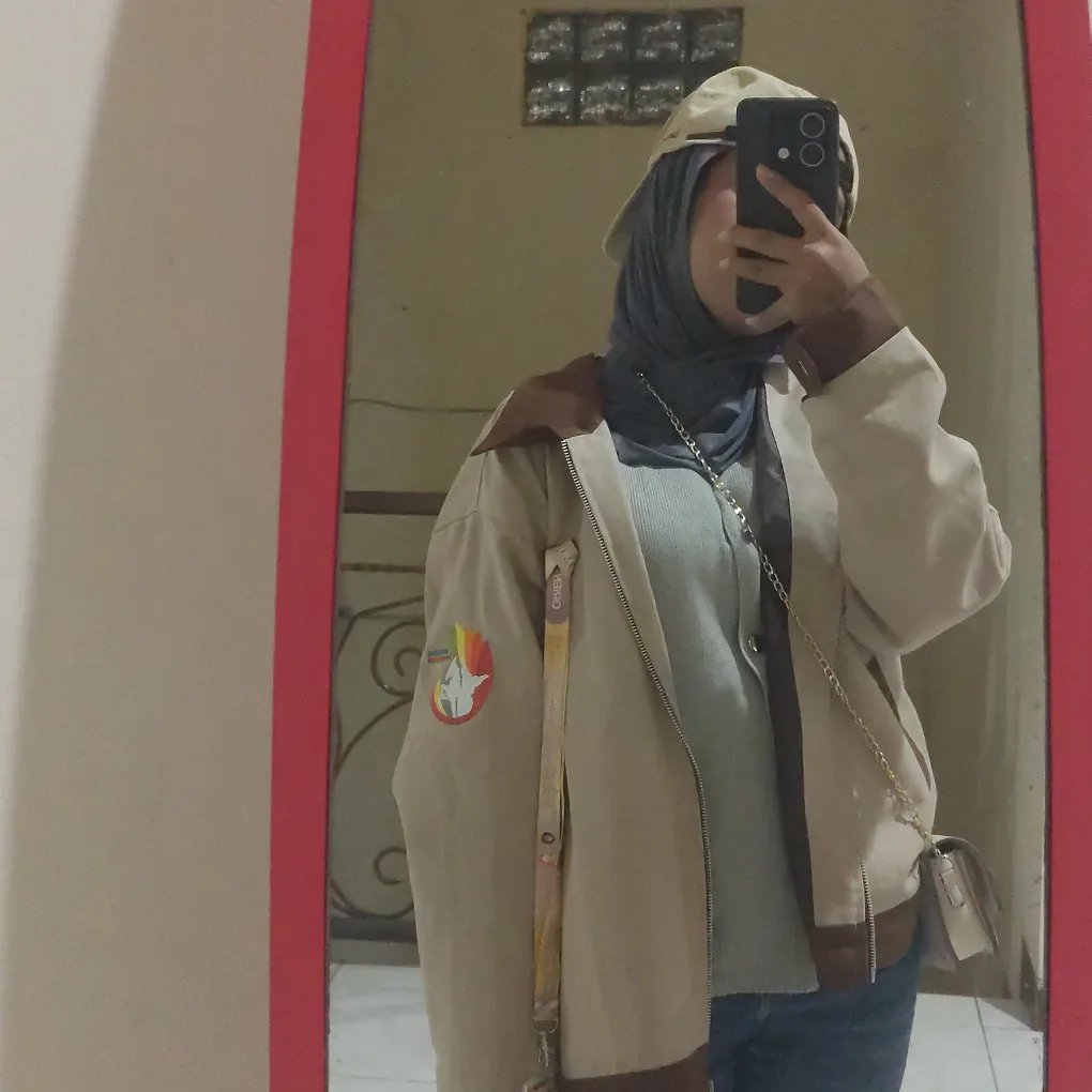 starfboyz's tweet photo. buset staterpack panit odm 26 ditangan gweh https://t.co/wZs2sLq1y6