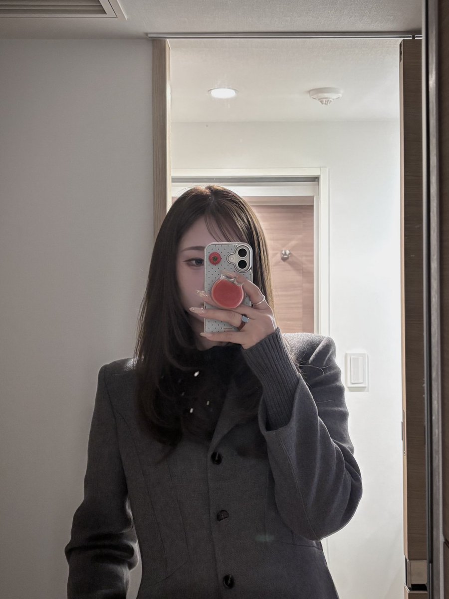 naojeesak's tweet photo. 까꿍  #섹트 #맘눌뎀 https://t.co/PbTebgx1tn
