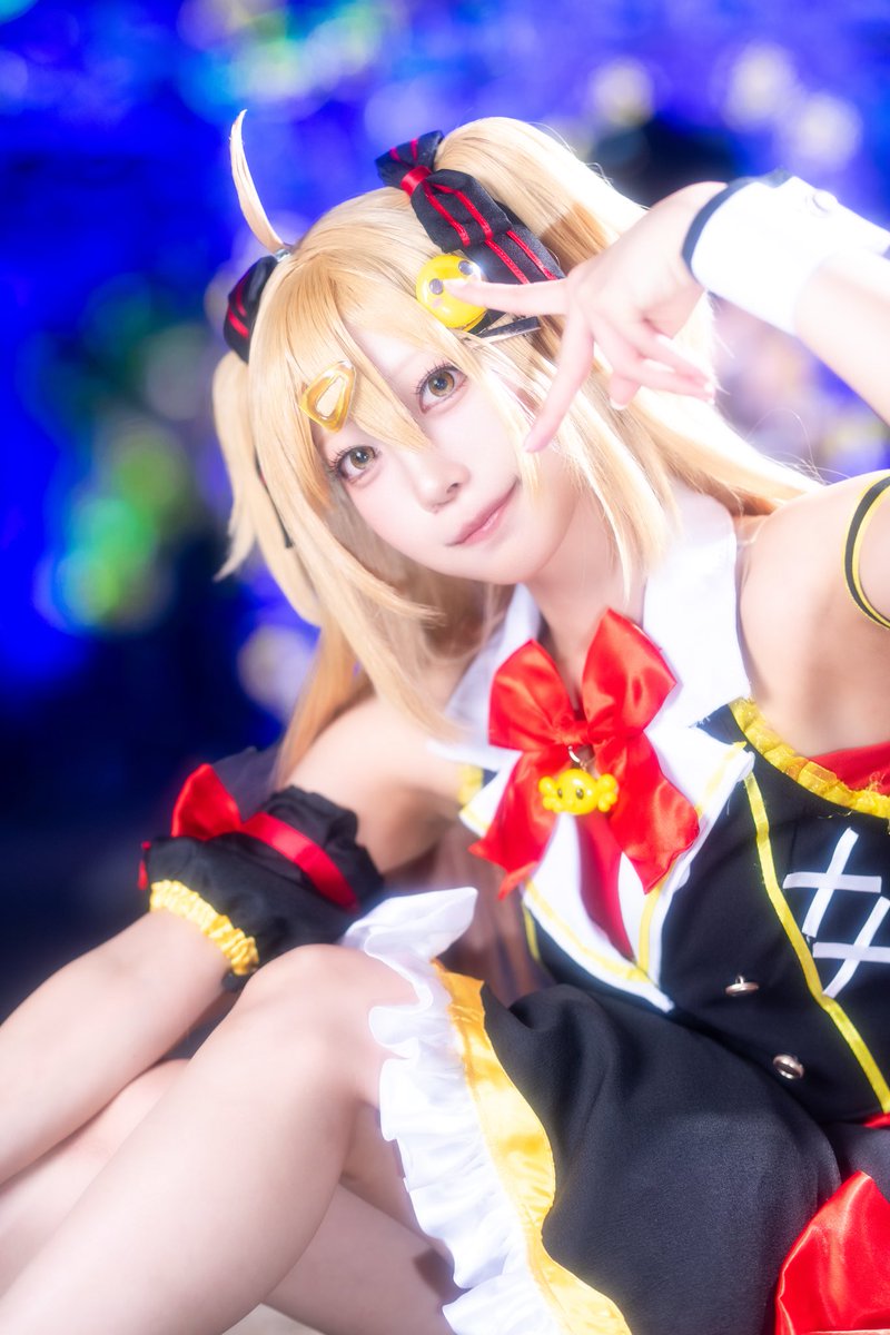 P丸様。🐣🍳 (@p_ma_ru) / Posts / X