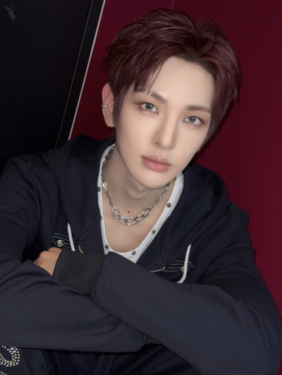 cii_epex's tweet photo. 今年のみゅーくん、やっぱり男
特に左。右はみゅーくんの優しさがでてる🥹
早く会いたいなー8月が楽しみすぎる♡♡

 #뮤  #MU  #みゅー https://t.co/UrrTE6V5rH