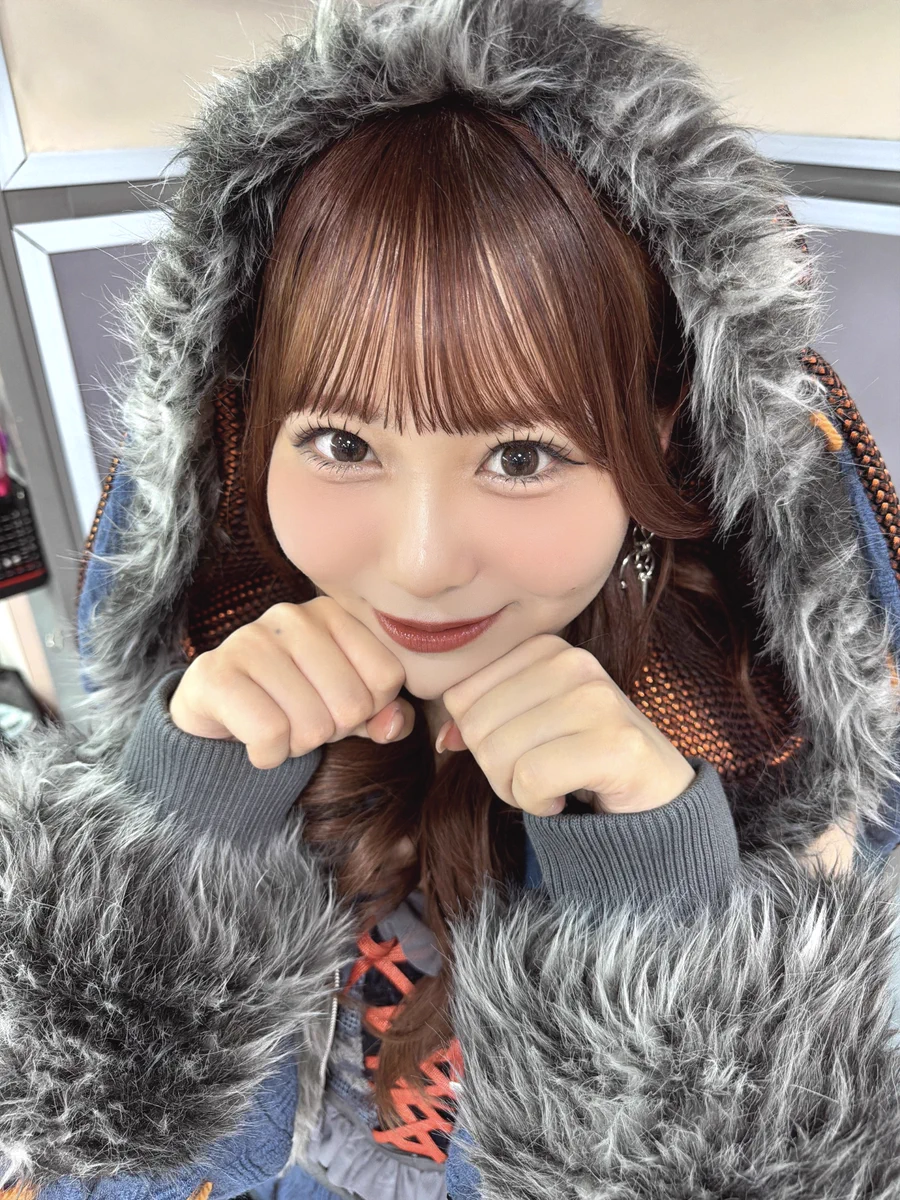 大場 花菜 on X: 