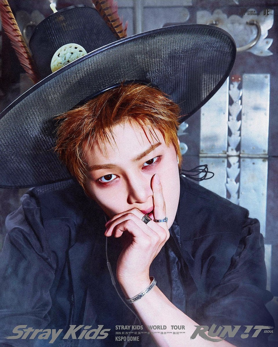 healersis's tweet photo. — hyunin hyunjeong as grim reapers snippet au!

hyun dan je adalah rival di dunia malaikat maut, dan salah satu hadiah membuka tabir masa lalu keduanya. https://t.co/6Mem4U1M5a