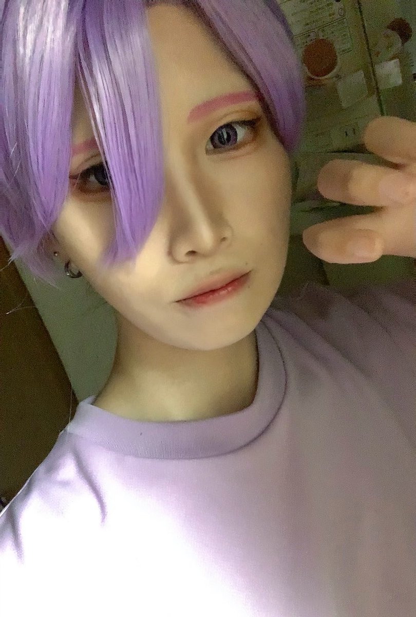 mosu_mosu192's tweet photo. 五月雨
⚠︎︎パジャマで失礼⚠︎︎
⚠︎︎ピアスで失礼⚠︎︎
⚠︎︎重加工で失礼⚠︎︎ https://t.co/1GbCw5WTUe
