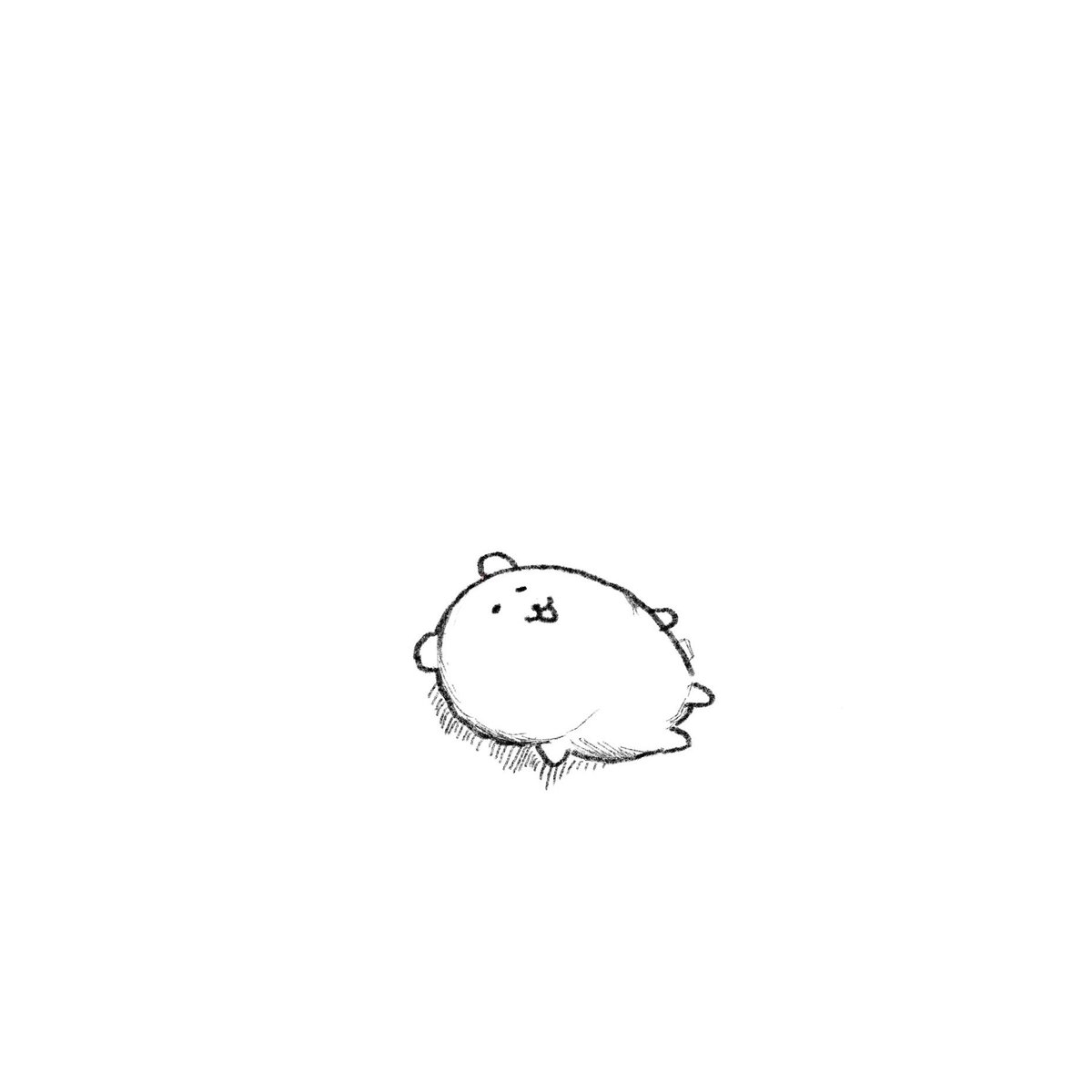 chibimarudaaa's tweet photo. 抜け殻もち https://t.co/8VMFkQlDVB
