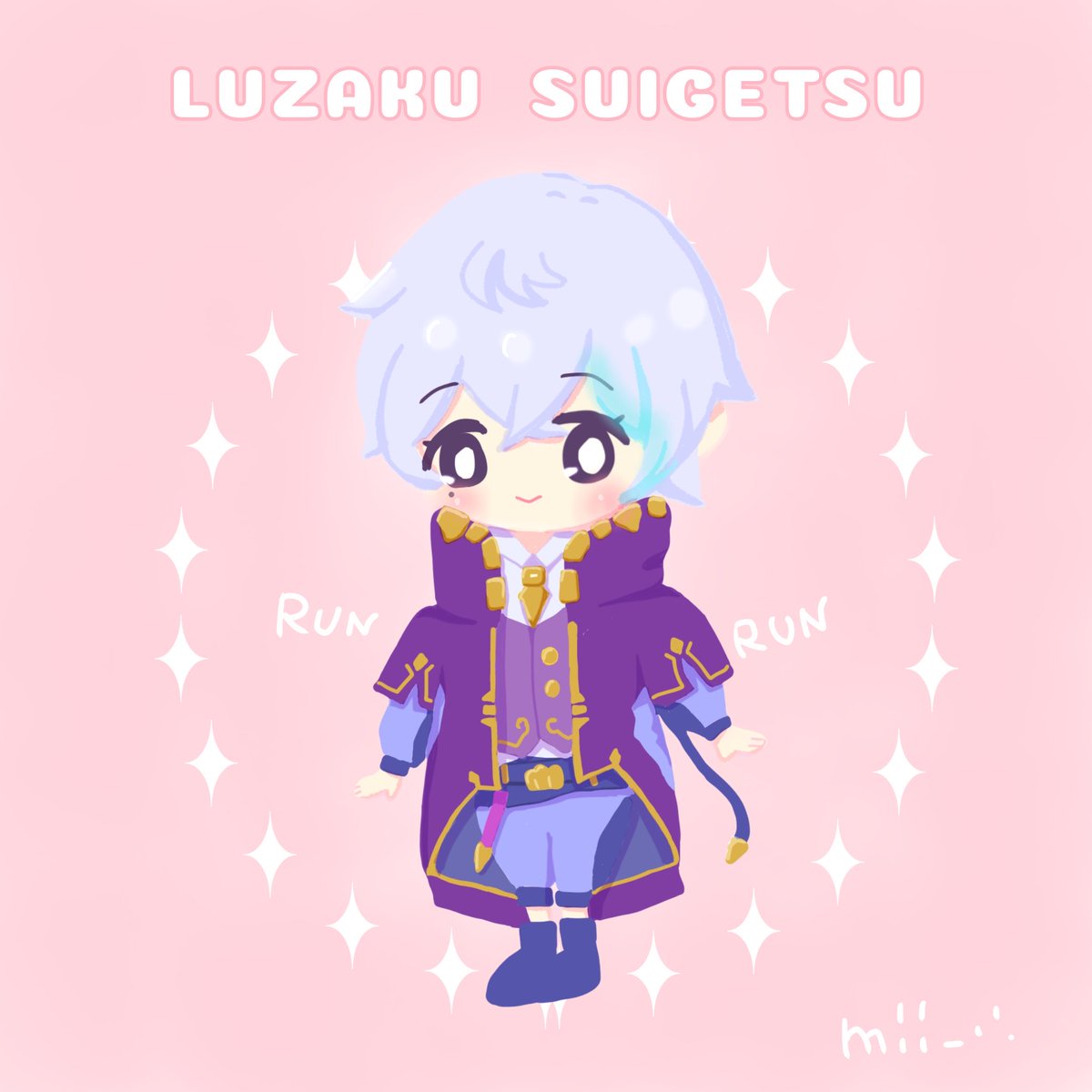 ✰⋆｡:ﾟ・*☽:ﾟ・⋆｡✰⋆｡:ﾟ・*☽:ﾟ・⋆｡✰💧🌙 6/29 完全初チャレンジ