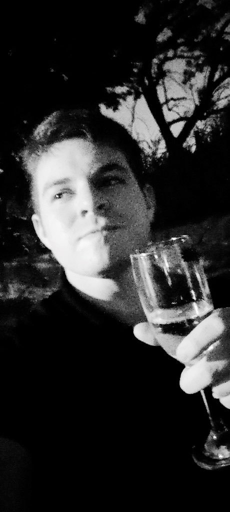 TKohoto's tweet photo. It is with a heavy heart that I announce the passing of my longtime best friend, Hazo (@StillHazoDDD).

As of right now, the cause of his death is still unknown, though it is presumed to have been a heart-related issue.

I've known Hazo for a very long time. Back when my account only had around 500 - 600 followers, he was one of the first people to reach out and support me. In many ways, I owe this account to him.

To me, he was never just another user on the internet. He was a brother.

He was always there whenever I was feeling down or found myself caught in another controversy. No matter what happened, I knew I could count on him.

One of my last memories with him was when he told me he hoped I would make the MH-60 Black Hawk someday. As a helicopter mechanic, he joked that he'd finally be able to say, "I've been inside her."

I laughed, and I promised him I would.

Yet... now he's so far away, somewhere I can no longer reach.

I wish you didn't have to leave so soon, Hazo. There are still so many things I wanted to tell you, to show you, and to share with you. I made you that promise, and now I can't keep it.

I know I've said "I wish" far too many times, but right now, that's all I can think about. I just wish I could have one more moment with you, if only to tell you how much you meant to me and that you truly were my best friend.

Rest in peace, Hazo. (1998-2026)

Perhaps in the next life, you and I will meet again, and we can truly be brothers.