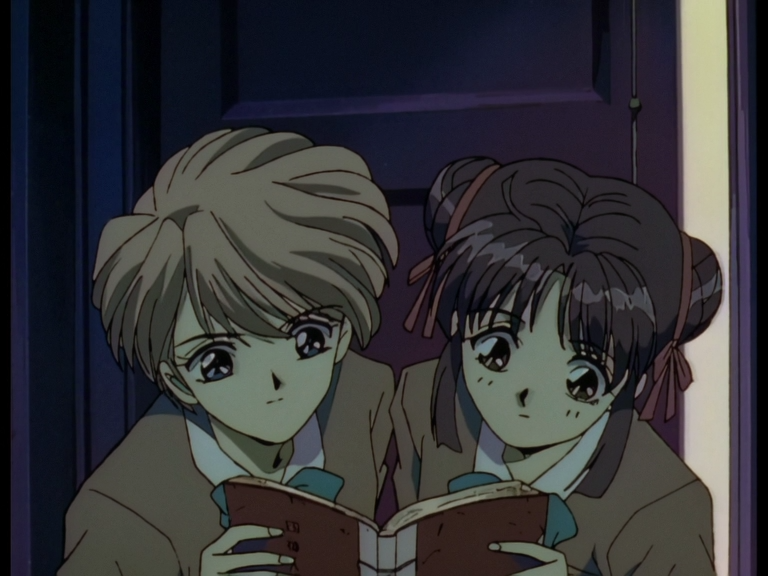 fabrebatalla18's tweet photo. [AnimeMania] Fushigi Yugi (Fushigi Yūgi) (Fushigi Yuugi) (ふしぎ遊戯) [CAT-ESP-JAP]

https://t.co/nHeNRS8aq9 https://t.co/EAneMTf6Zr