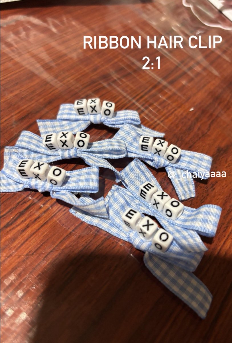 _chaiyaaaa's tweet photo. EXhOrizon in Manila
Fan Support by @_chaiyaaaa 
Part I.

✨July 4-5
✨1:1 (limited quantity)
✨like &amp; rt is appreciated but not required
✨open to on the spot trades
✨PLEASE DON’T THROW AWAY IF EVER YOU RECEIVE ONE :<< 

#exhorizoninmanila https://t.co/xHY2h9UweO