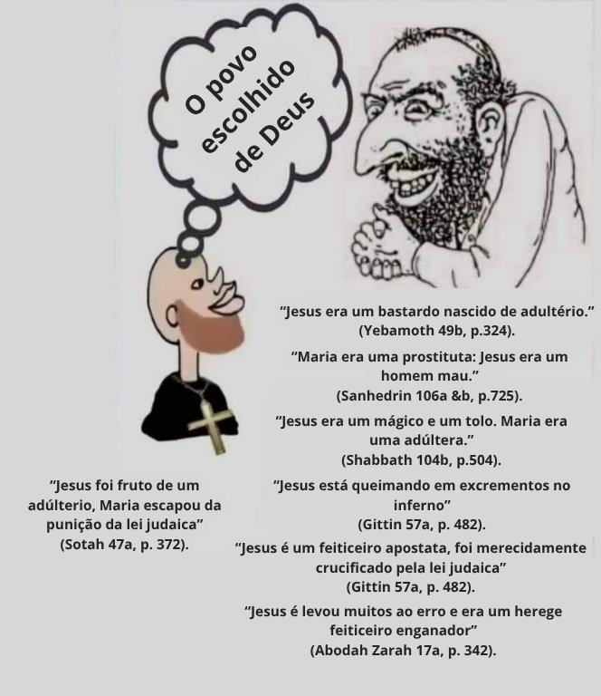 Skankhu52209341's tweet photo. @republiqueBRA Good goy https://t.co/aE9xdqCE5f
