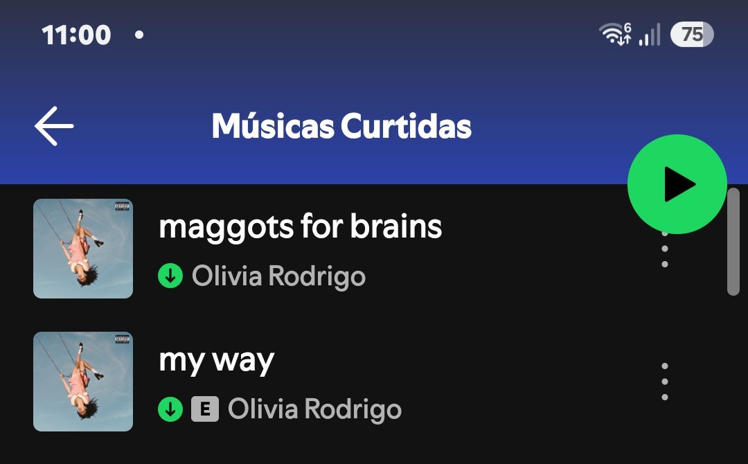 dehzimm's tweet photo. minhas favoritas da olivia nesse novo album ! dreampop em maggots for brains x my way com um alt rock indie pop tao saboro https://t.co/AQ7EeW1r4O