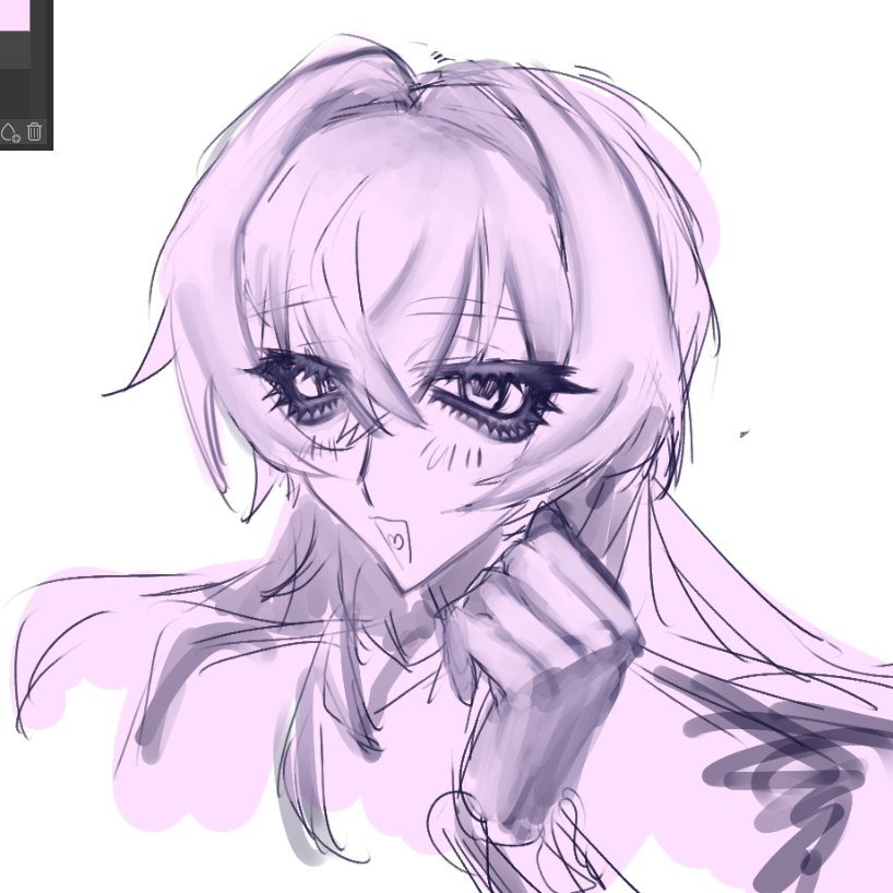 ningen_nero's tweet photo. ら https://t.co/nTWJGrR7vO
