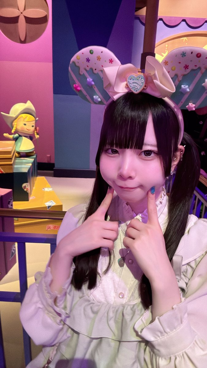 swfr_rin's tweet photo. https://t.co/MrTtY9ygeU