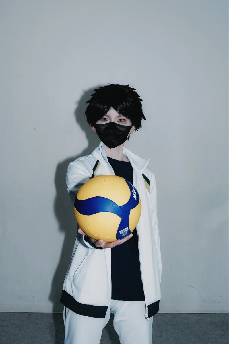 rurucosp's tweet photo. 『道はつくりますので』

     📸→@gohanyokayochin 
     #アコスタカルッツかわさき https://t.co/NQQwdRvlWd