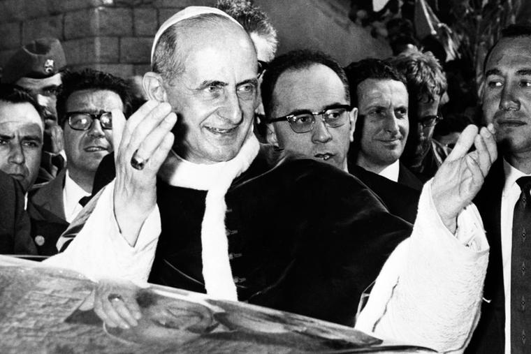 HowSxGotScrewed's tweet photo. Liguori’s specious argument paved the way for Catholic hospitals of today to refuse to give emergency contraception or abortion to women who survive rape. #RoeVWade #SCOTUSisTooCatholic https://t.co/M1BGp4r1IQ