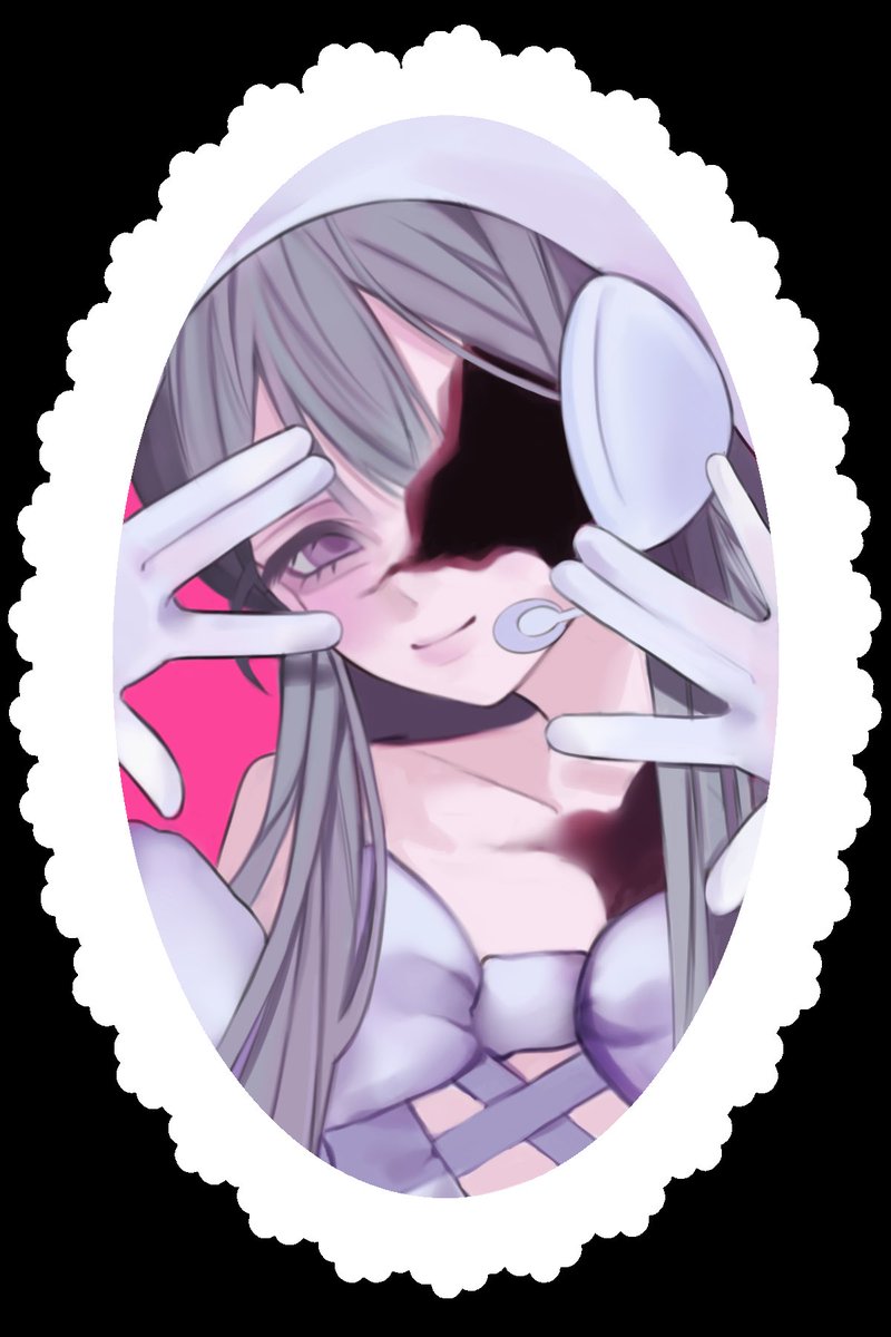 kuri ໒꒱· ﾟ| #CC1 : K37-38 (SUN) tweet media