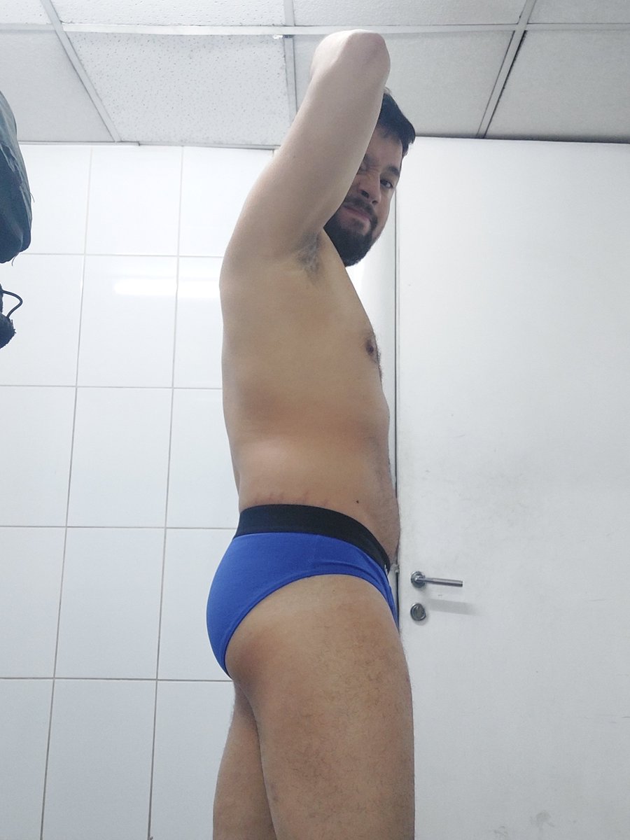 camiloon69's tweet photo. https://t.co/kVC25U8XHE