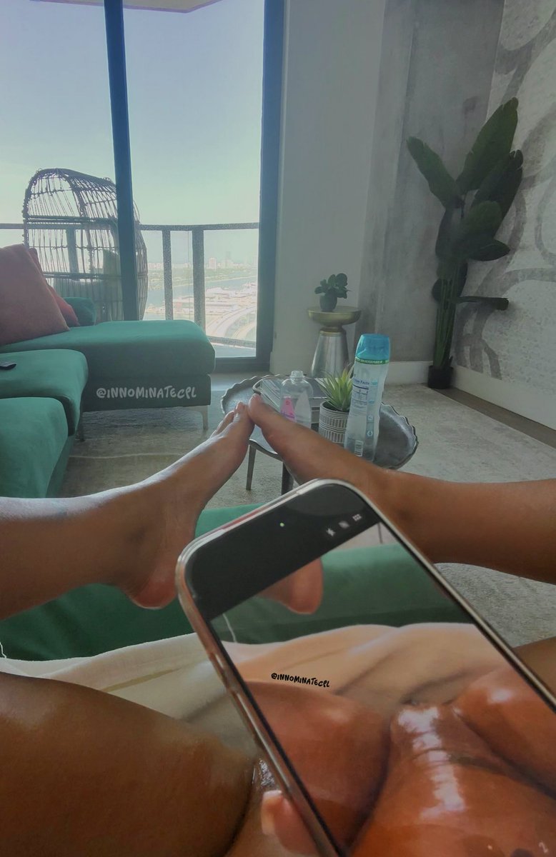 InnominateCpl's tweet photo. miami mornings😩🥵🌴>>>>>>>>

wataa

chudai https://t.co/ZdkjfO7juB