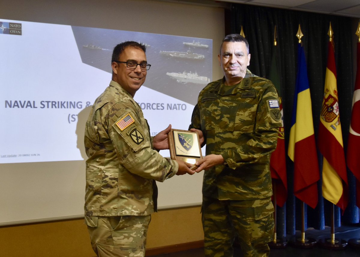 STRIKFORNATO tweet media
