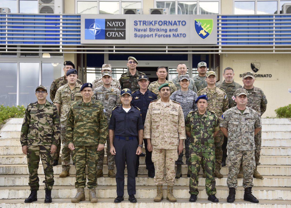 STRIKFORNATO tweet media