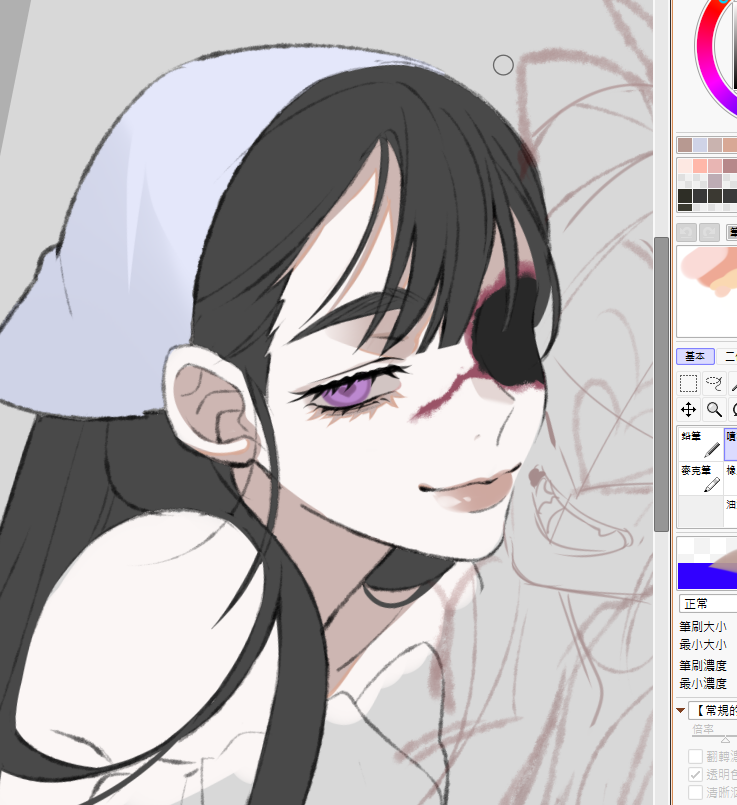 好喪好愛🥺 #ZOMST