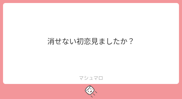 oi_1616's tweet photo. 途中で視聴止めてます…中弛み?が結構頻繁で…(ごめんなさい)

同じリズム感(？)嬉しー！！７月も怒涛の新作の嵐だし絶対ついてけない…謎に昔のドラマ見始める🤷🏻‍♀️

私もいつも見てる短剧の俳優さんたちが出てて驚きました！中国の縦と横の界隈?の空気感全然知らなくて😔でも縦横一気に摂取出来るの幸✌🏻 https://t.co/AP8ChX8ymg