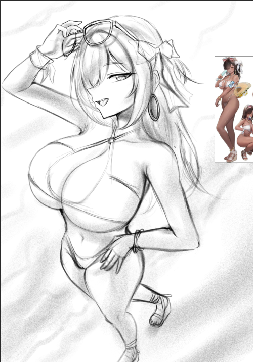 colycycle's tweet photo. wip https://t.co/S0VL5DEaUT