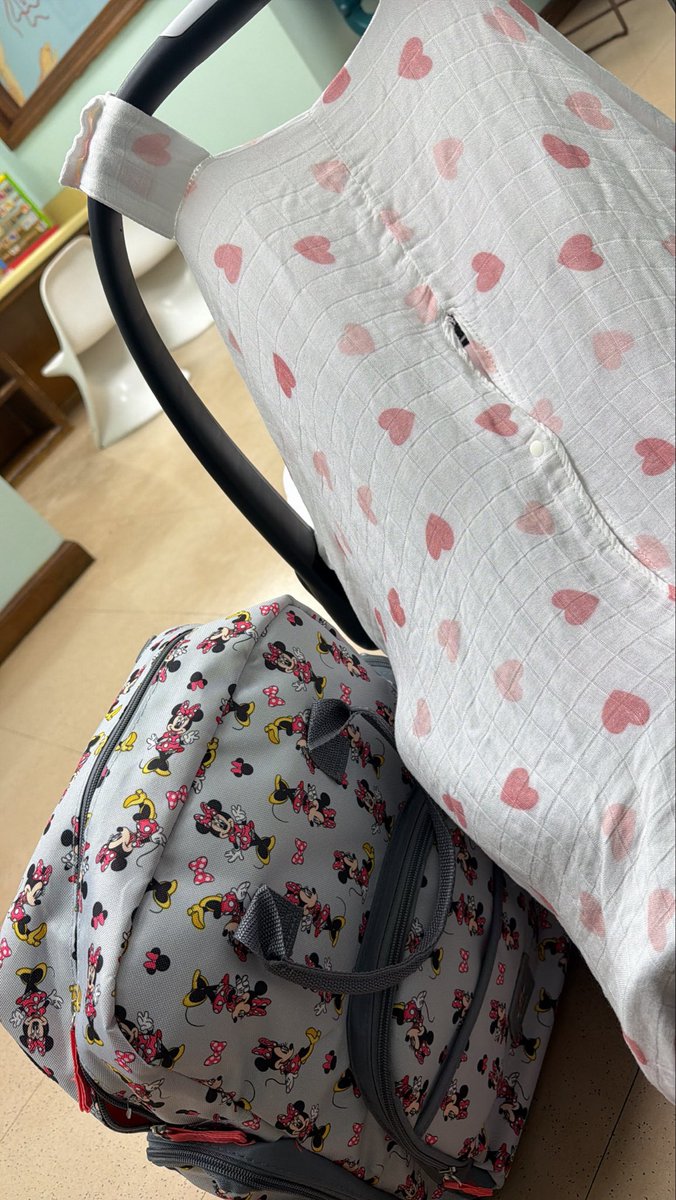 originalrenaae's tweet photo. Dumping 🎀🤍🩰 https://t.co/aHL00AzyqH