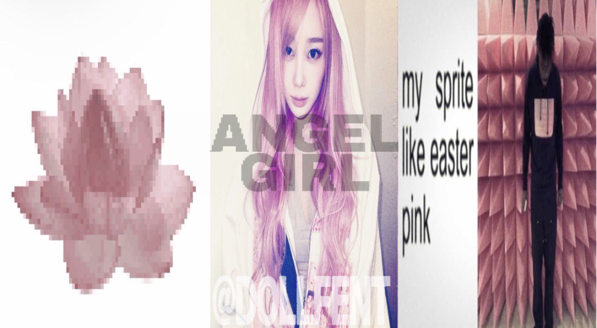 dollfent's tweet photo. ⠀⠀⠀ ⠀⠀⠀⠀ ⠀  #moothunt  ⛪︎
⠀⠀⠀ ⠀⠀⠀⠀ ⠀  beth        ⁶teen
⠀⠀ ⠀⠀⠀⠀ ⠀     ednos            ❤︎
⠀⠀ ⠀⠀⠀⠀ ⠀     αeri  uchinαgα
⠀⠀ ⠀⠀⠀⠀ ⠀     #edtwt
⠀⠀ ⠀⠀⠀⠀ ⠀     #kpopedtwt
⠀⠀ ⠀⠀⠀⠀ ⠀     #tteobokkitwt https://t.co/qkyWK1Gems