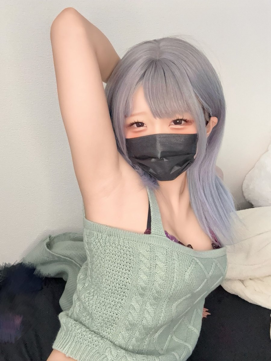 casval_zeonboy's tweet photo. きゃわいい https://t.co/4GLNYTF0Xt