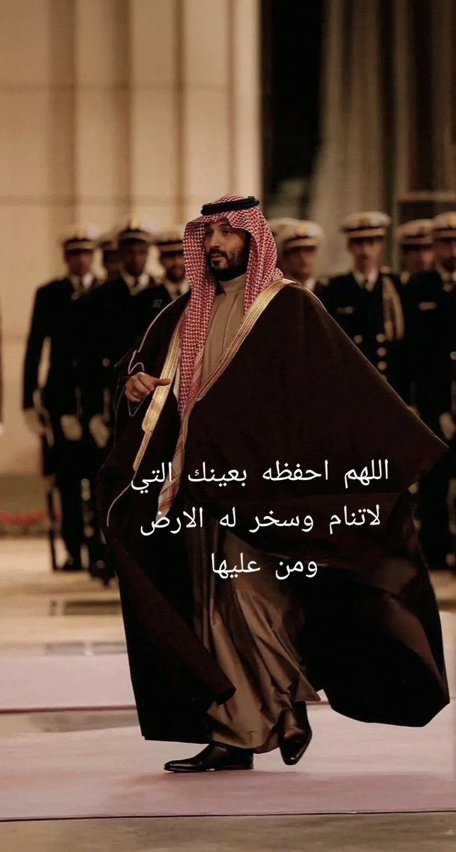 b7ar40's tweet photo. @qadir_qadi https://t.co/1Jie49Z1l2