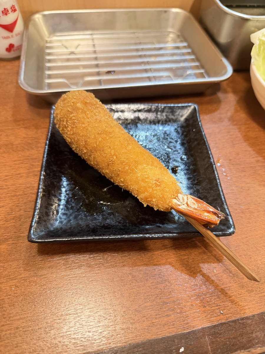 upuphamo's tweet photo. ブラジル戦前にちとせで景気付け https://t.co/zkrLOXiZS8