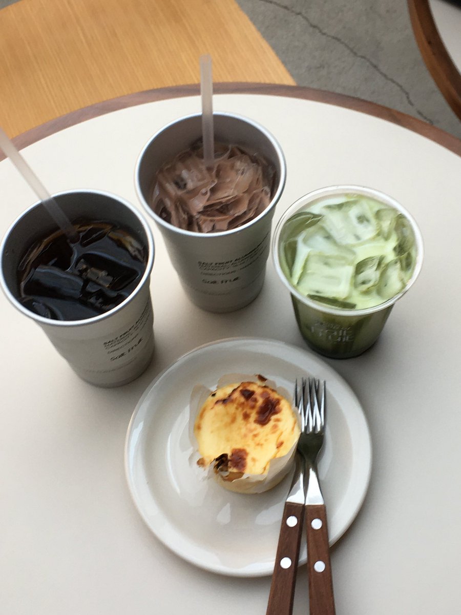 honis2zz's tweet photo. 📍신도림 매운집
곱도리탕 진짜 존맛.. https://t.co/OObdrNfR90