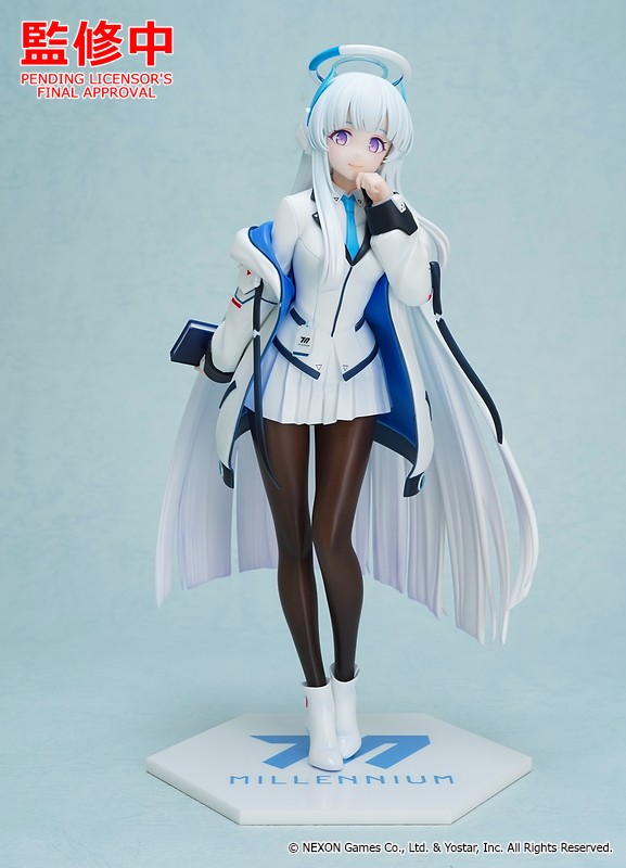 ユノ (@_yuno_0_) / Posts / X