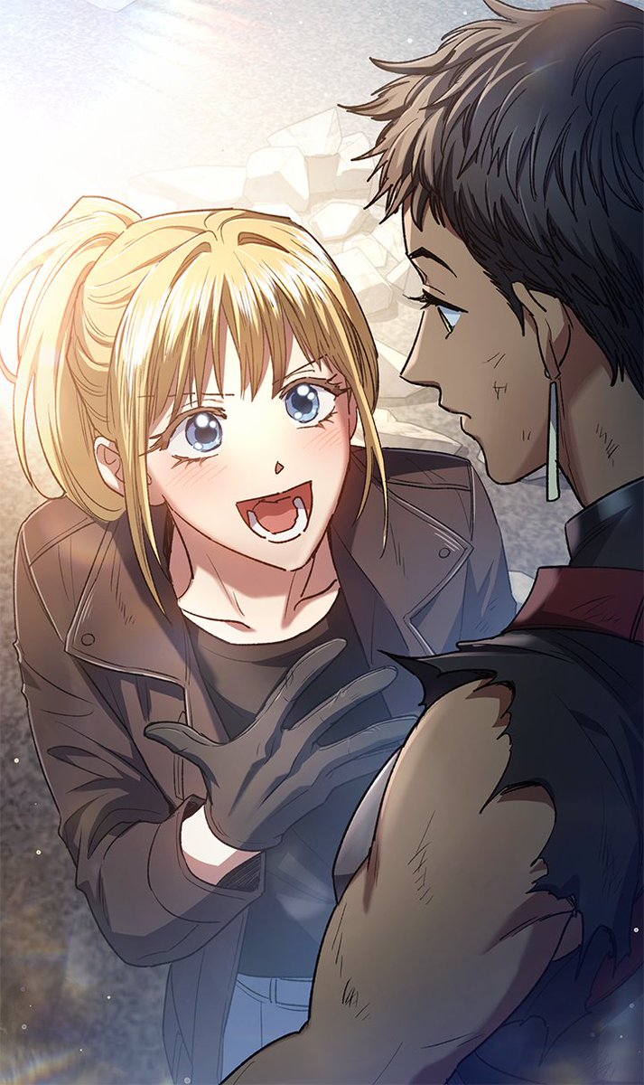 seri (@serikachan) / Posts / X